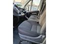 FIAT DUCATO 2019/10 - 5