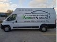 FIAT DUCATO 2019/10 - 6