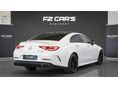 MERCEDES-AMG CLS 2018/1 - 3