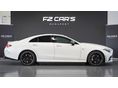MERCEDES-AMG CLS 2018/1 - 5