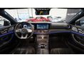 MERCEDES-AMG CLS 2018/1 - 7