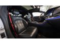 MERCEDES-AMG CLS 2018/1 - 12