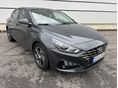 HYUNDAI I30 2021/7 - 1