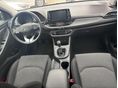 HYUNDAI I30 2021/7 - 2