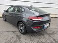 HYUNDAI I30 2021/7 - 3