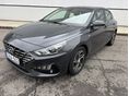HYUNDAI I30 2021/7 - 4