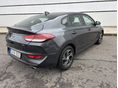 HYUNDAI I30 2021/7 - 5