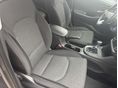 HYUNDAI I30 2021/7 - 6