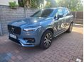 VOLVO XC90 2.0 [B5] MHEV Plus Dark Geartronic (7 személyes )