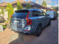 VOLVO XC90 2023/3 - 2