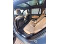 VOLVO XC90 2023/3 - 3