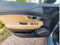 VOLVO XC90 2023/3 - 4