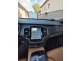 VOLVO XC90 2023/3 - 5