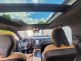 VOLVO XC90 2023/3 - 6