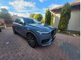 VOLVO XC90 2023/3 - 7