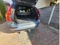 VOLVO XC90 2023/3 - 8