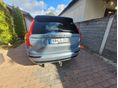 VOLVO XC90 2023/3 - 9