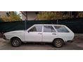 VOLKSWAGEN PASSAT I 1.5 GL TD