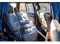 NISSAN PATROL 2000/1 - 7