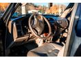 NISSAN PATROL 2000/1 - 9