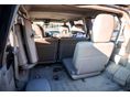 NISSAN PATROL 2000/1 - 10