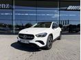 MERCEDES-BENZ GLA-OSZTÁLY 2025 - 3