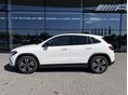 MERCEDES-BENZ GLA-OSZTÁLY 2025 - 4