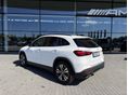 MERCEDES-BENZ GLA-OSZTÁLY 2025 - 5