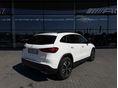 MERCEDES-BENZ GLA-OSZTÁLY 2025 - 7