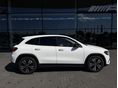 MERCEDES-BENZ GLA-OSZTÁLY 2025 - 8