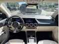 MERCEDES-BENZ GLA-OSZTÁLY 2025 - 9