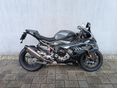 BMW S 1000 RR 2025/3 - 1