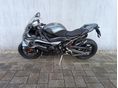 BMW S 1000 RR 2025/3 - 2