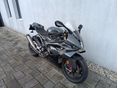 BMW S 1000 RR 2025/3 - 3