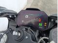 BMW S 1000 RR 2025/3 - 4