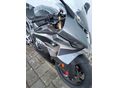 BMW S 1000 RR 2025/3 - 5