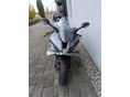 BMW S 1000 RR 2025/3 - 6