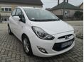 HYUNDAI IX20 2012/7 - 2