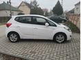 HYUNDAI IX20 2012/7 - 3