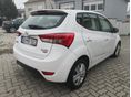 HYUNDAI IX20 2012/7 - 4