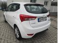 HYUNDAI IX20 2012/7 - 5