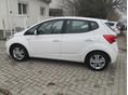 HYUNDAI IX20 2012/7 - 6