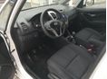 HYUNDAI IX20 2012/7 - 7
