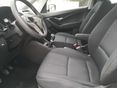 HYUNDAI IX20 2012/7 - 8