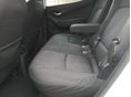 HYUNDAI IX20 2012/7 - 9