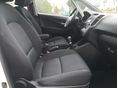 HYUNDAI IX20 2012/7 - 10