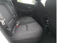 HYUNDAI IX20 2012/7 - 11