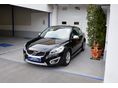 VOLVO C30 2012/12 - 1
