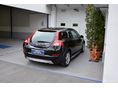 VOLVO C30 2012/12 - 2