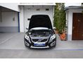 VOLVO C30 2012/12 - 3